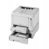 OKI Drukarka C651dn kolor 09006249